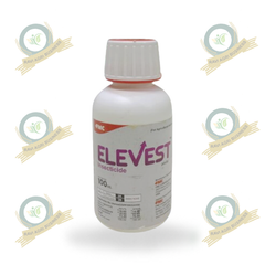 Elevest 24sc 100ml Insecticide Fmc Bifenthrin Rynaxypyr Active (Chlorantraniliprole) For All Worms Army Fall Worm