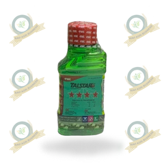 Talstar 10EC 500ML Bifenthrin Fmc Insecticide | Miticide