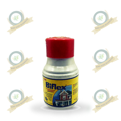 Biflex 2.5 EC Termite Control 250ml