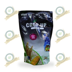 Crop Up 1kg Npk Nitrogen 10 Phosphorus 20 Potassium 20 Fmc Cropup