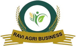 Raviagribusiness