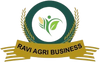 Raviagribusiness