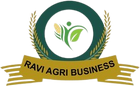 Raviagribusiness